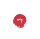 不间断呼叫软件